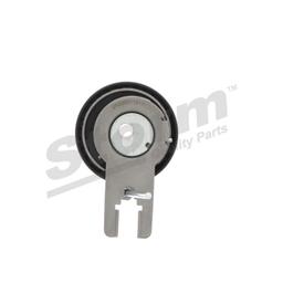 Kit de filtre hydraulique, boîte automatique STORM QUALITY PARTS KBA002ST