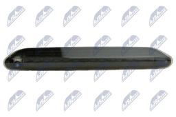Feu stop additionnel NTY ELP-SK-005
