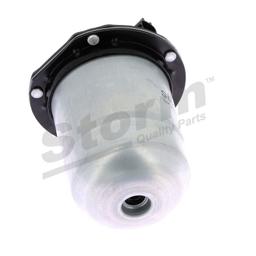 Boîtier, filtre à carburant STORM QUALITY PARTS 3888
