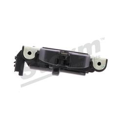 Serrure de hayon STORM QUALITY PARTS 797001