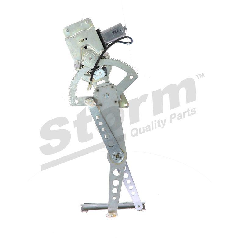 Lève-vitre STORM QUALITY PARTS 11176