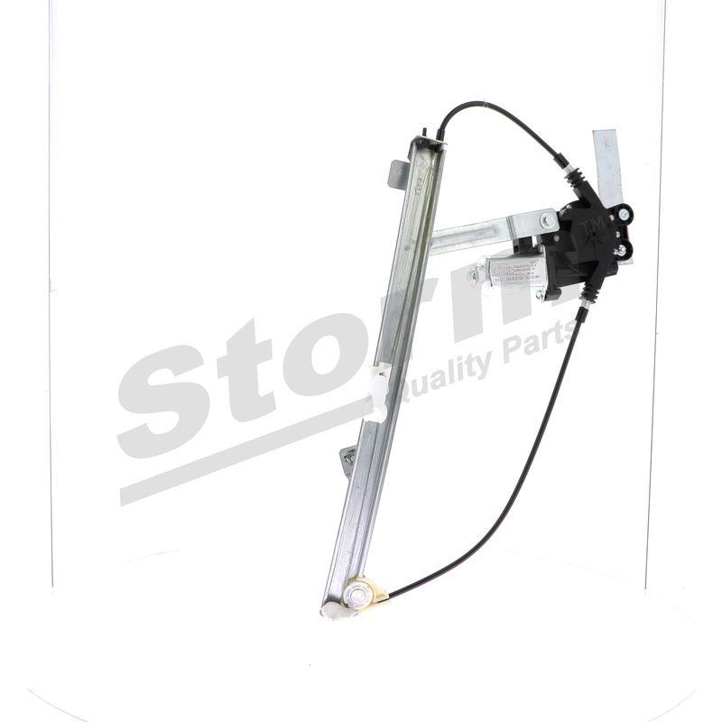 Lève-vitre STORM QUALITY PARTS 32079