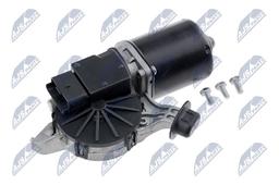 Moteur d'essuie-glace NTY ESW-RE-011