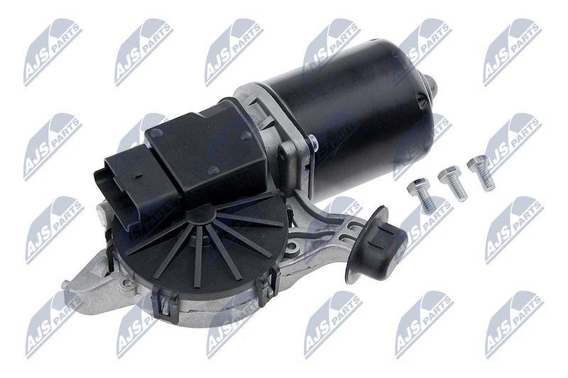 Moteur d'essuie-glace NTY ESW-RE-011