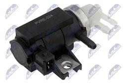 Capteur de pression, turbocompresseur NTY EGR-RE-024