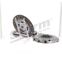 Kit adaptateur, embrayage STORM QUALITY PARTS STO1045
