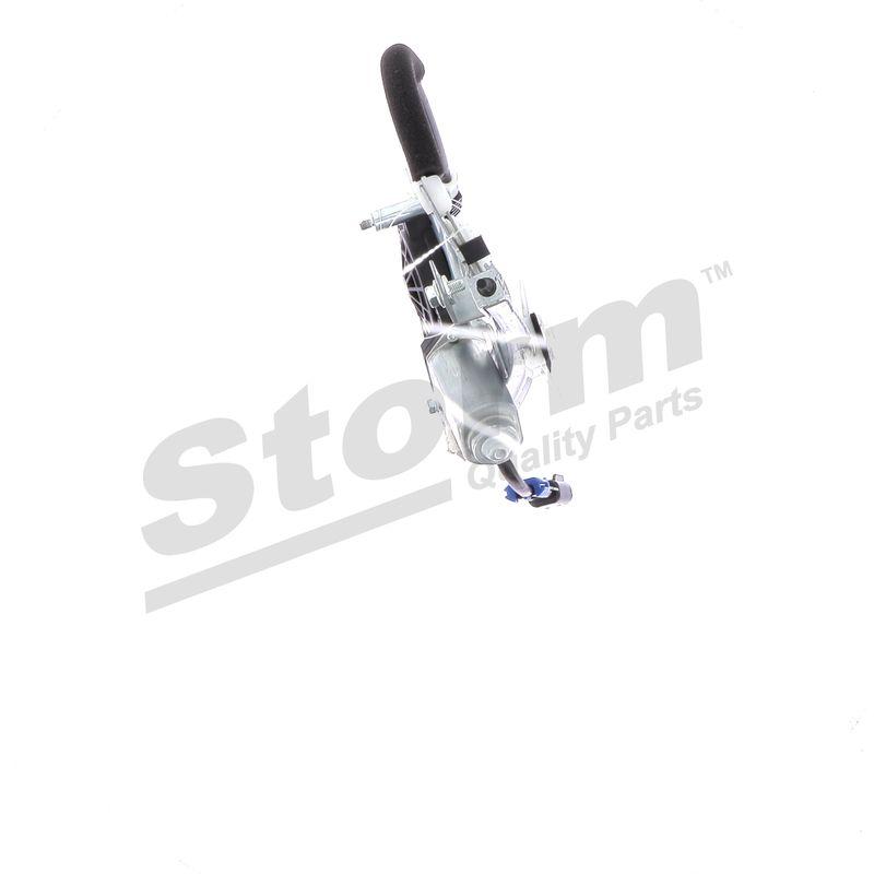 Lève-vitre STORM QUALITY PARTS 34176