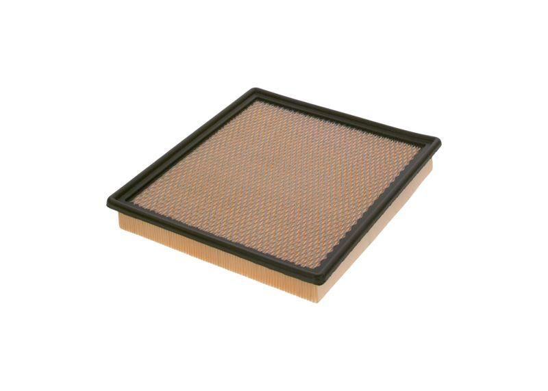 Filtre à air BOSCH F 026 400 500