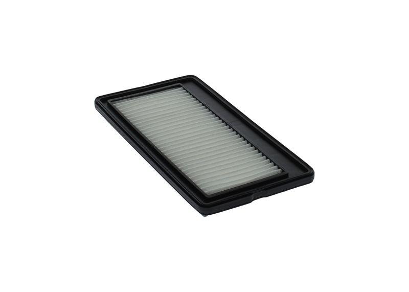 Filtre à air BOSCH 1 987 429 167
