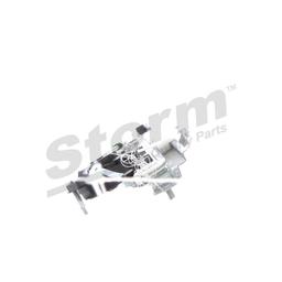 Lève-vitre STORM QUALITY PARTS 83576