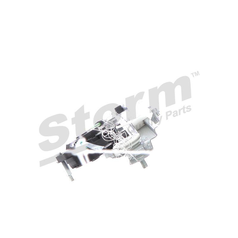 Lève-vitre STORM QUALITY PARTS 83576