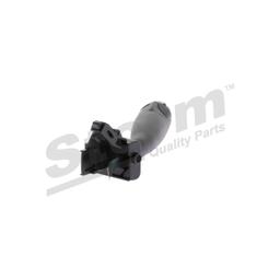 Commutateur de colonne de direction STORM QUALITY PARTS 70723