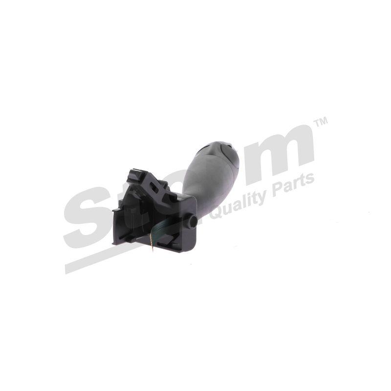 Commutateur de colonne de direction STORM QUALITY PARTS 70723