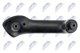 Poignet de porte, équipment intérieur NTY EWS-VW-164