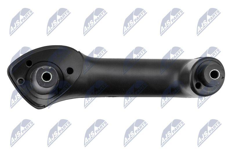 Poignet de porte, équipment intérieur NTY EWS-VW-164