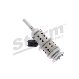 Module de dosage, injection d'urée STORM QUALITY PARTS 851600