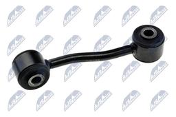 Entretoise/tige, stabilisateur NTY ZLP-CH-016