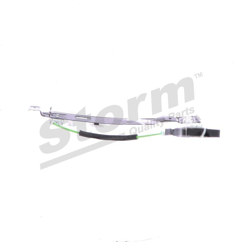 Lève-vitre STORM QUALITY PARTS 47073