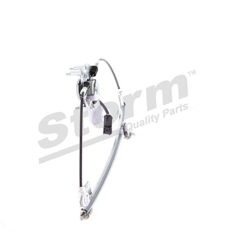 Lève-vitre STORM QUALITY PARTS 145776
