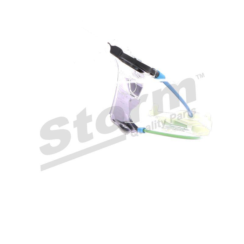 Lève-vitre STORM QUALITY PARTS 10371
