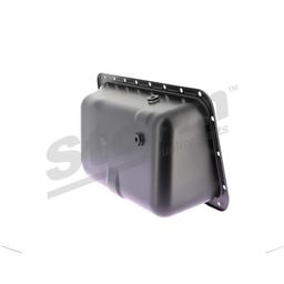Carter d'huile STORM QUALITY PARTS 5399