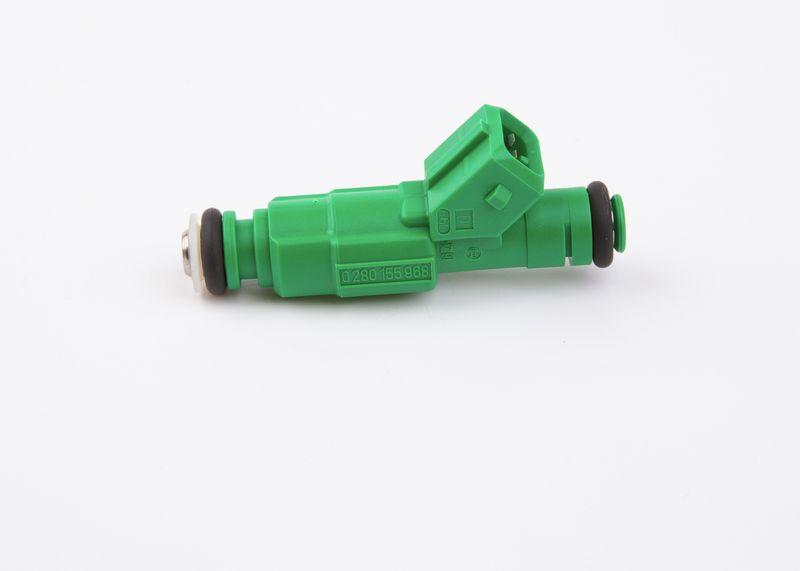 Injecteur BOSCH 0280155968