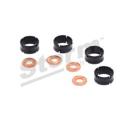 Kit de joints, injecteur STORM QUALITY PARTS STO460004