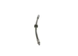 Flexible de frein BOSCH 1987481160