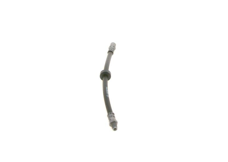 Flexible de frein BOSCH 1987481160