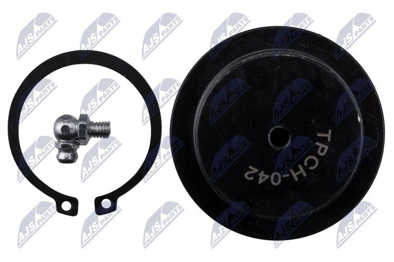 Rotule de suspension NTY ZSD-CH-042