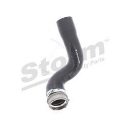 Gaine de suralimentation STORM QUALITY PARTS F15130