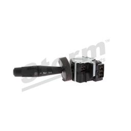 Commutateur de colonne de direction STORM QUALITY PARTS 70022