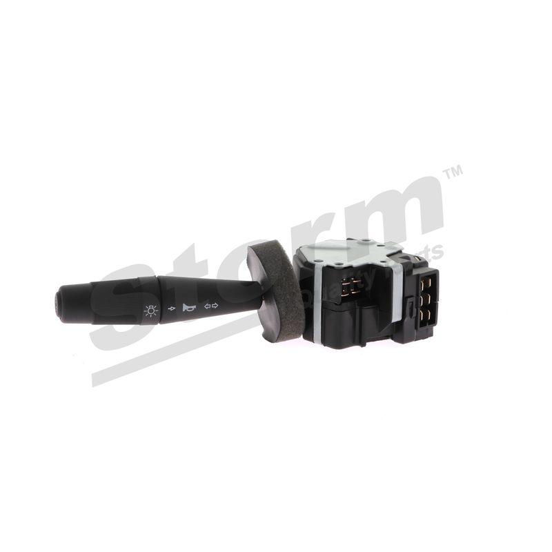 Commutateur de colonne de direction STORM QUALITY PARTS 70022