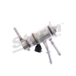 Module de dosage, injection d'urée STORM QUALITY PARTS 850596
