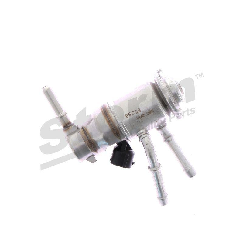 Module de dosage, injection d'urée STORM QUALITY PARTS 850596