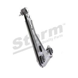 Bras de liaison, suspension de roue STORM QUALITY PARTS 41060