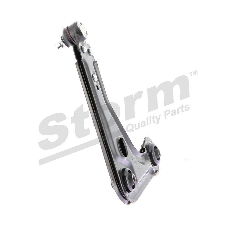 Bras de liaison, suspension de roue STORM QUALITY PARTS 41060