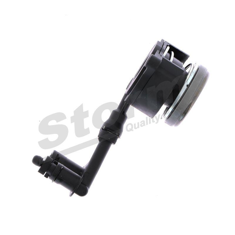Butée hydraulique, embrayage STORM QUALITY PARTS 9991