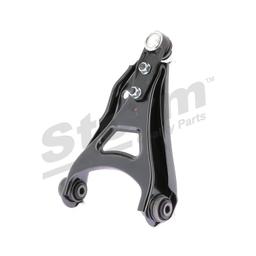 Bras de liaison, suspension de roue STORM QUALITY PARTS 81051