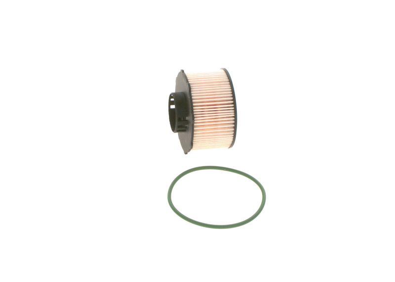 Filtre à carburant BOSCH F 026 402 359