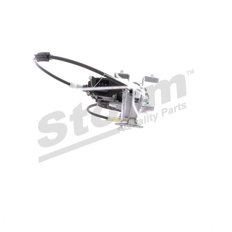 Lève-vitre STORM QUALITY PARTS 64072