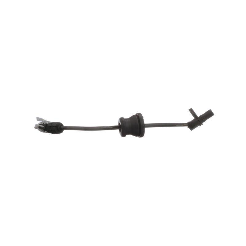 Capteur, vitesse de roue DELPHI SS20318