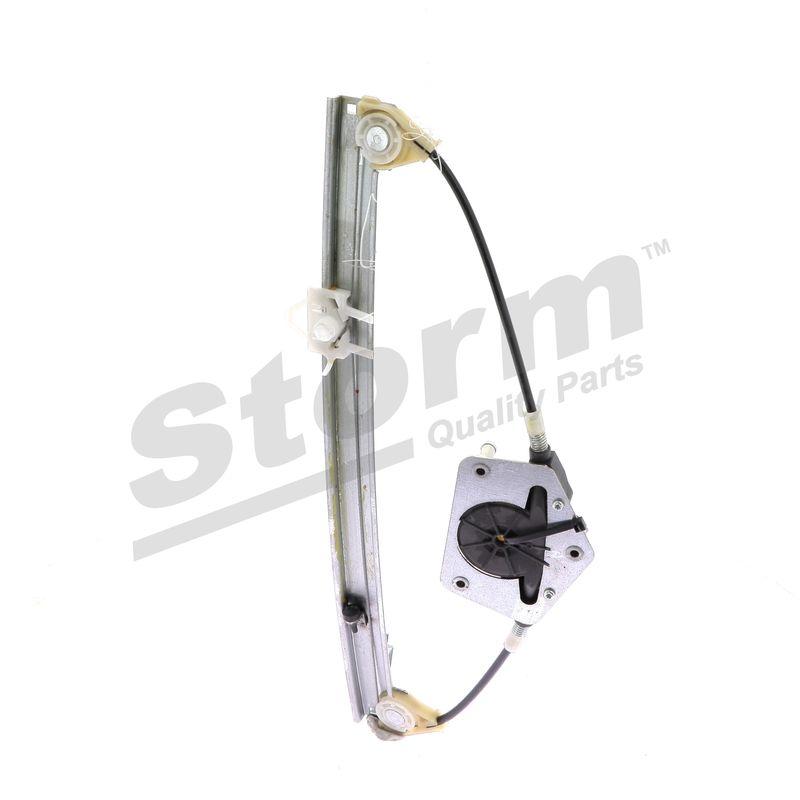 Lève-vitre STORM QUALITY PARTS 90270