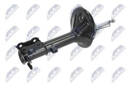 Amortisseur NTY A-HY-512