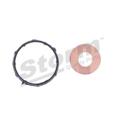 Kit de joints, injecteur STORM QUALITY PARTS 460001