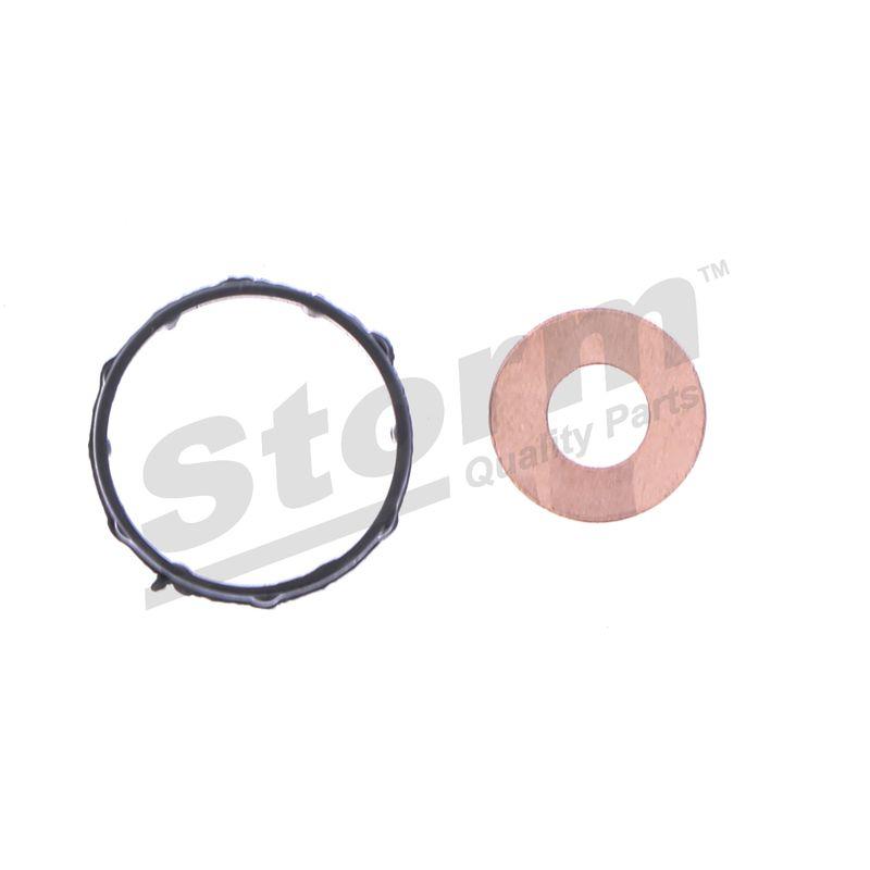Kit de joints, injecteur STORM QUALITY PARTS 460001