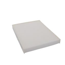 Filtre, air de l'habitacle CORTECO 21653020