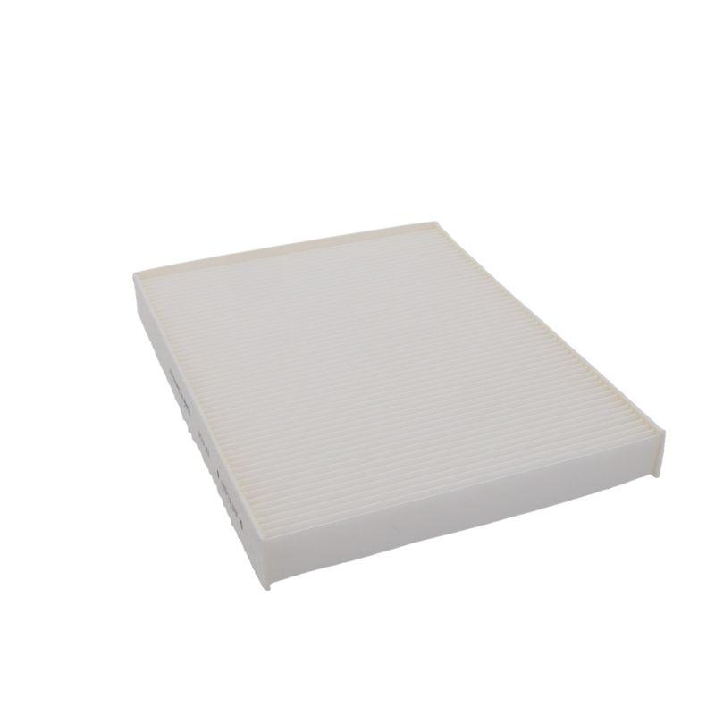 Filtre, air de l'habitacle CORTECO 21653020