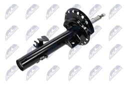 Amortisseur NTY A-LR-007