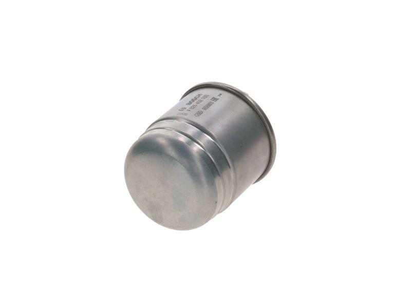 Filtre à carburant BOSCH F 026 402 103
